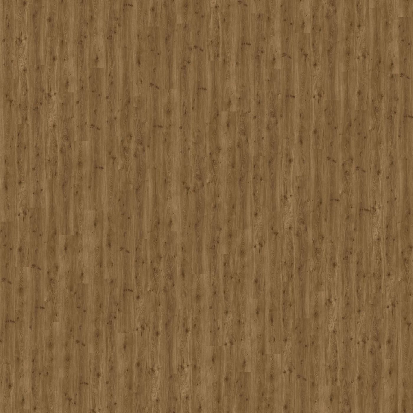 Laminat Pergo Trondheim Maroon Oak