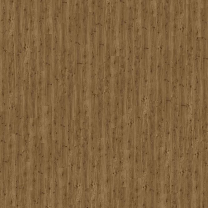Hovedbilde Laminat Pergo Trondheim Maroon Oak