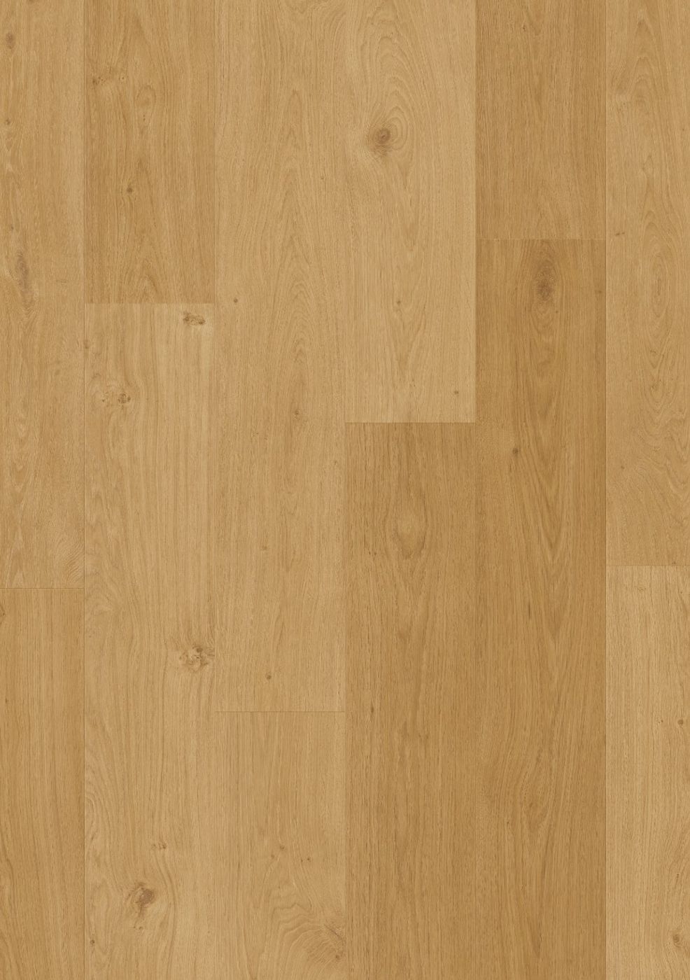 Vinylgulv Pergo Otra Pad Pro Summer Mountain Oak