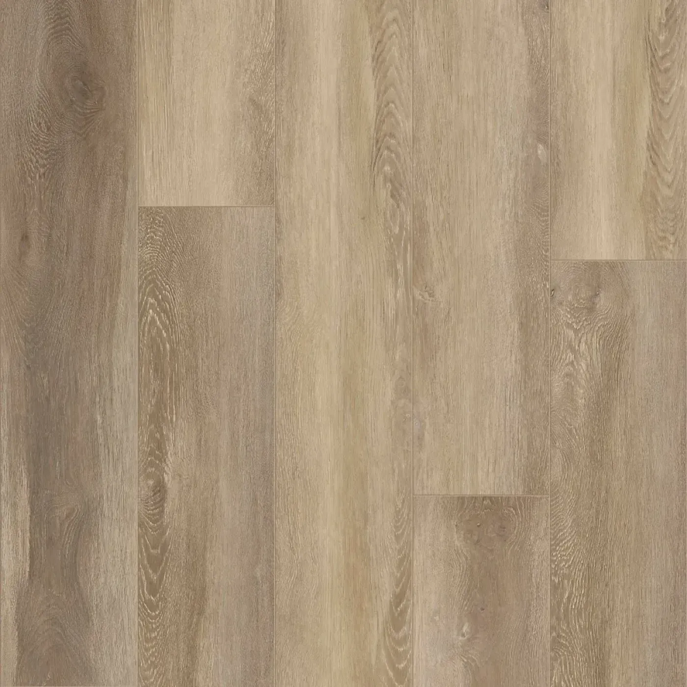 Korkvinyl COREtec Naturals - Leaf