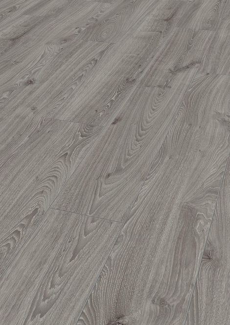 Hovedbilde Laminat Kronotex Robusto 3571 Timeless Oak Grey