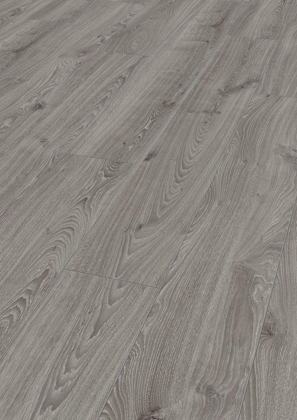 Laminat Kronotex Robusto 3571 Timeless Oak Grey