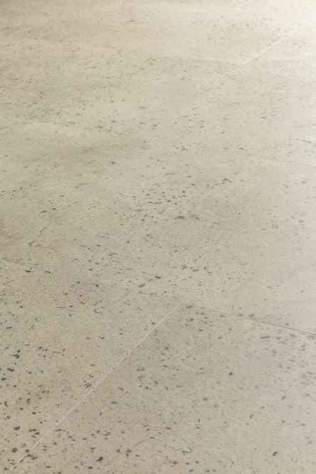 Hovedbilde Vinylgulv Pergo Limfjord Pad Pro Grey Shellstone