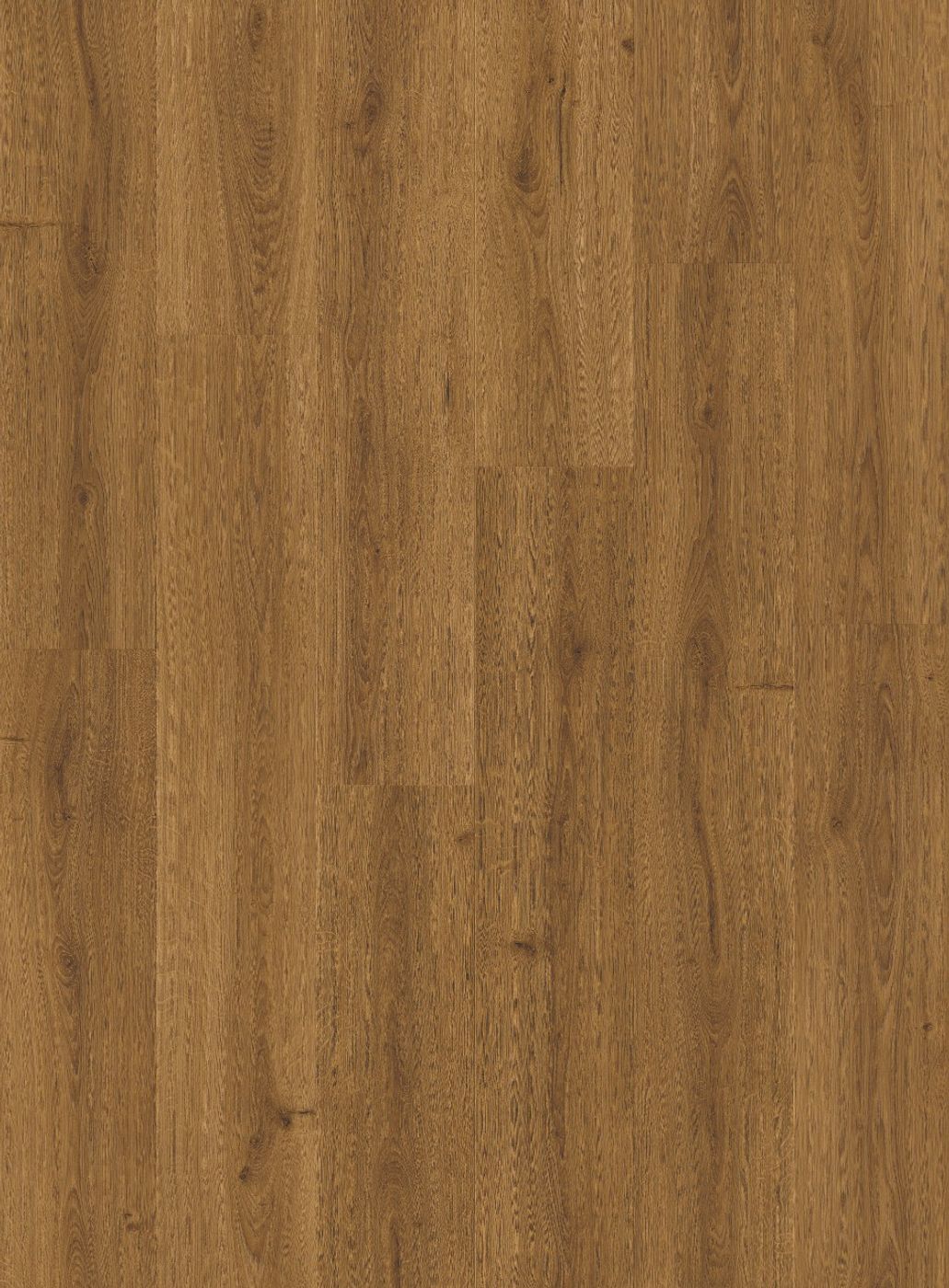 Vinylgulv Pergo Lysefjord Pad Pro Caramel Valley Oak