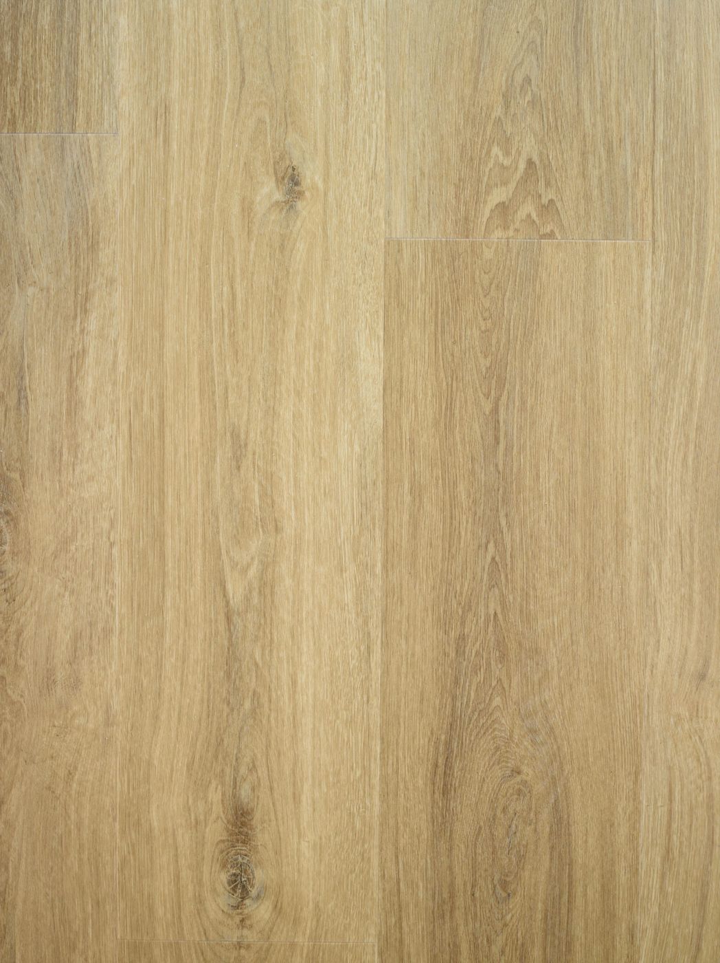 Vinylgulv Aspecta Isocore Promo Macadamia