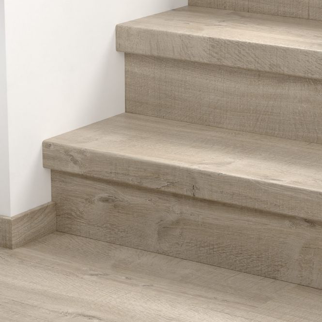 Hovedbilde Trappefornyer Pergo Vinyl Seaside Oak 2pk
