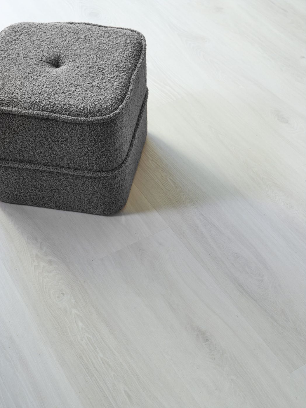 Vinylgulv Aspecta Isocore XL Milk Oak