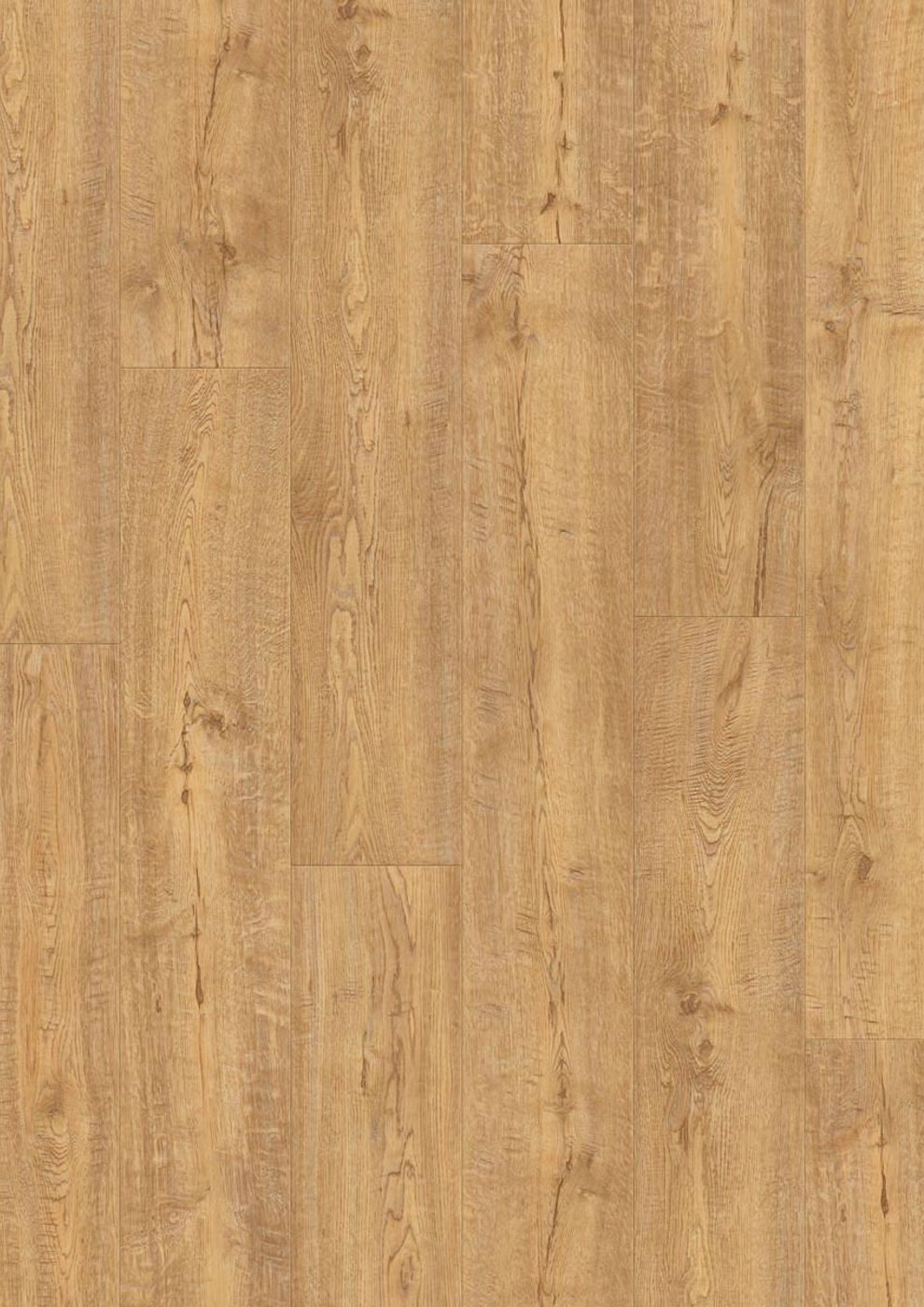 Laminat Pergo Visby Scraped Vintage Oak