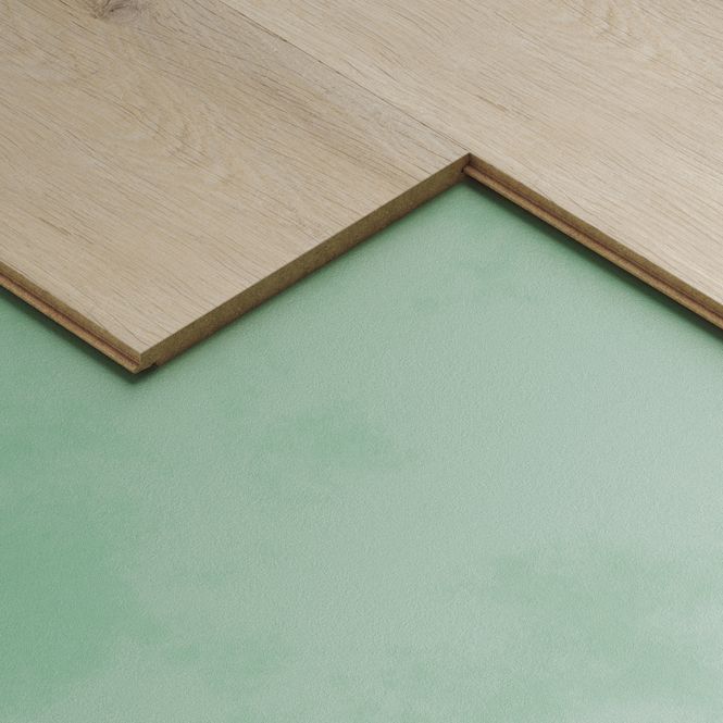 Hovedbilde Pergo Underlay Foam 15m2 rull