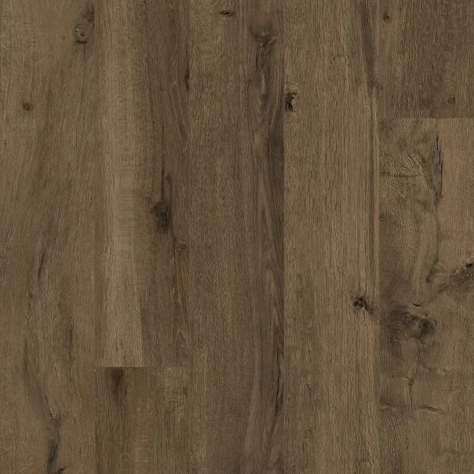 Hovedbilde Korkvinyl COREtec XL-END Fonteneau
