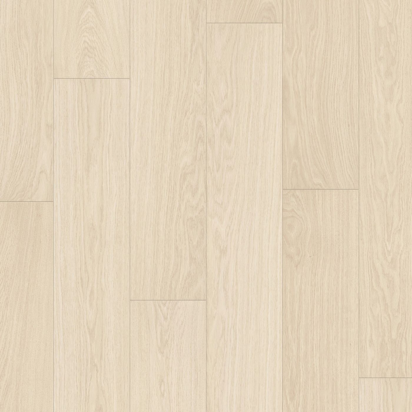 Laminat Pergo Visby Modern Danish Oak