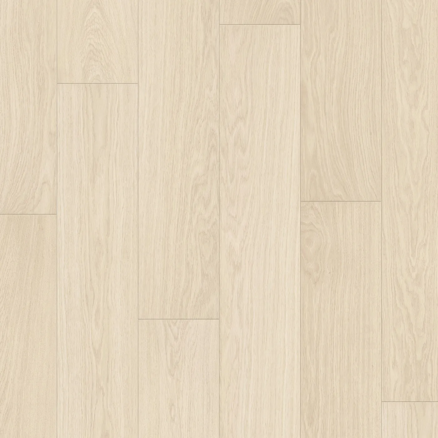 Laminat Pergo Visby Modern Danish Oak
