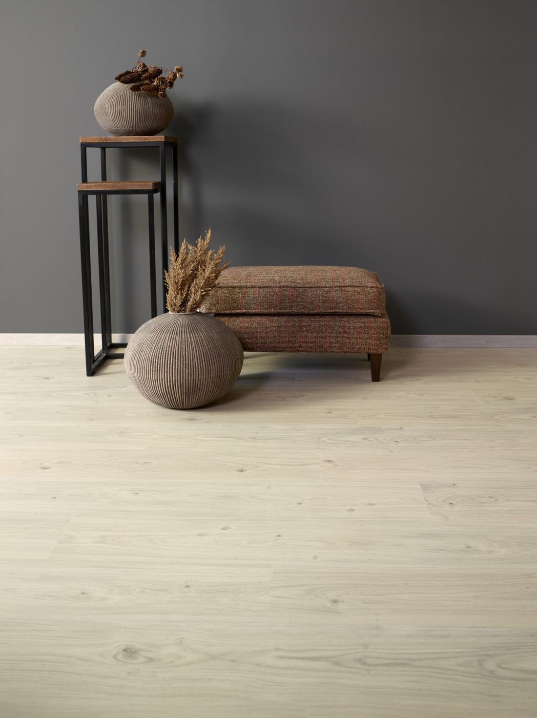 Vinylgulv Aspecta Isocore Promo Elegant