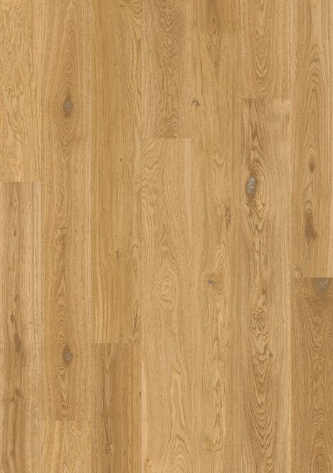 Hovedbilde Parkett Pergo Lofoten - Natural Oak