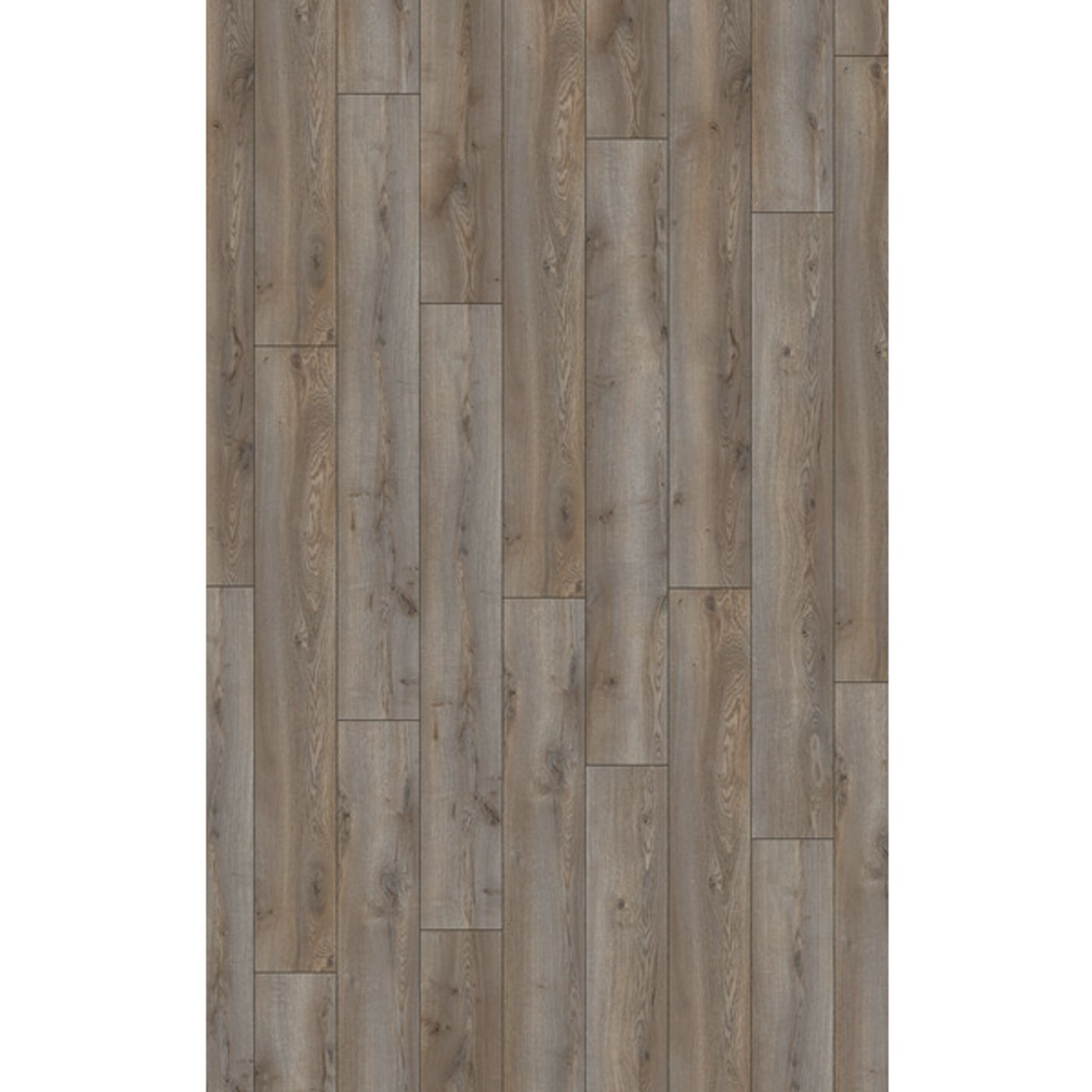 Laminat Kronotex Mammut Plus 40762 - Mountain Oak Titanium