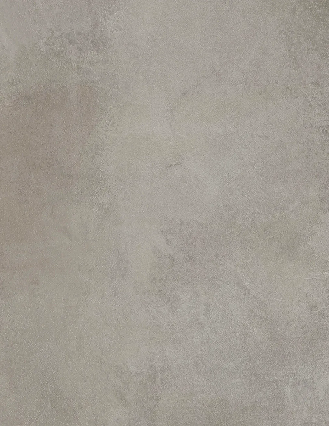 Korkvinyl COREtec Stone - Pico 0393B