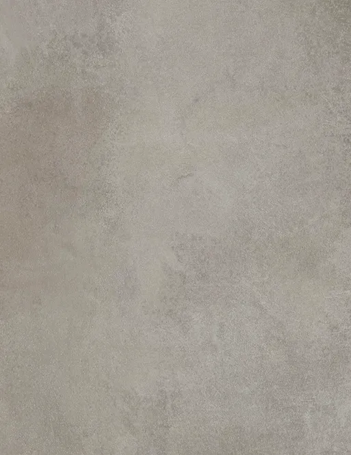Hovedbilde Korkvinyl COREtec Stone - Pico 0393B