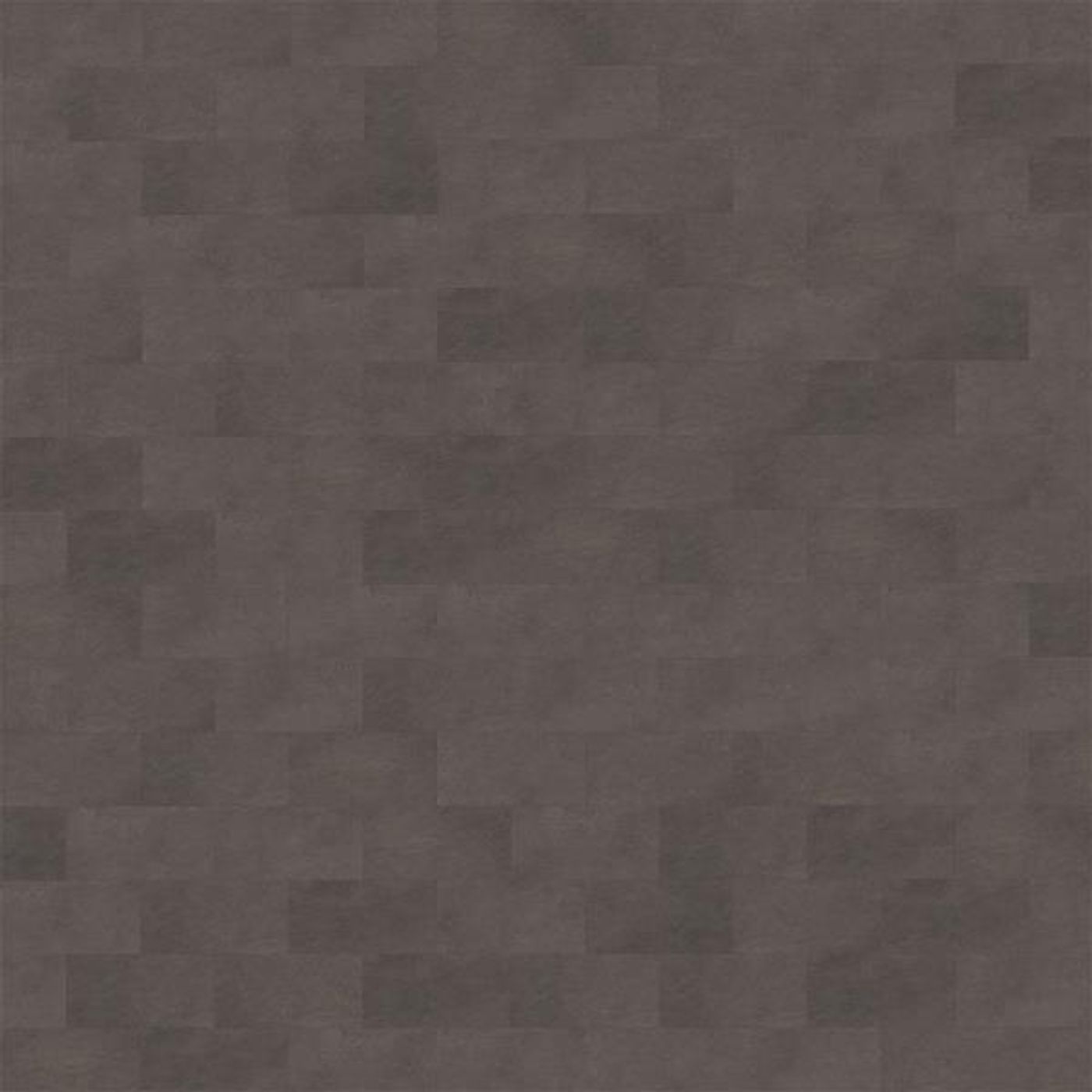 Vinylgulv Kährs Luxury Tiles - Kilimanjaro