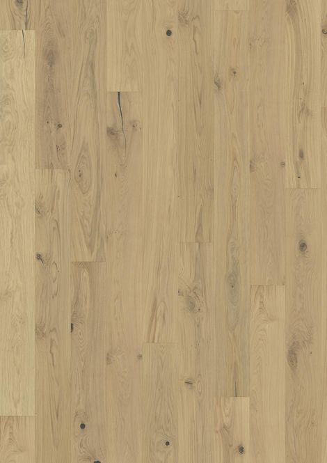 Hovedbilde Parkett Kährs Beyond Retro Urban Brown Plank 1-Stav
