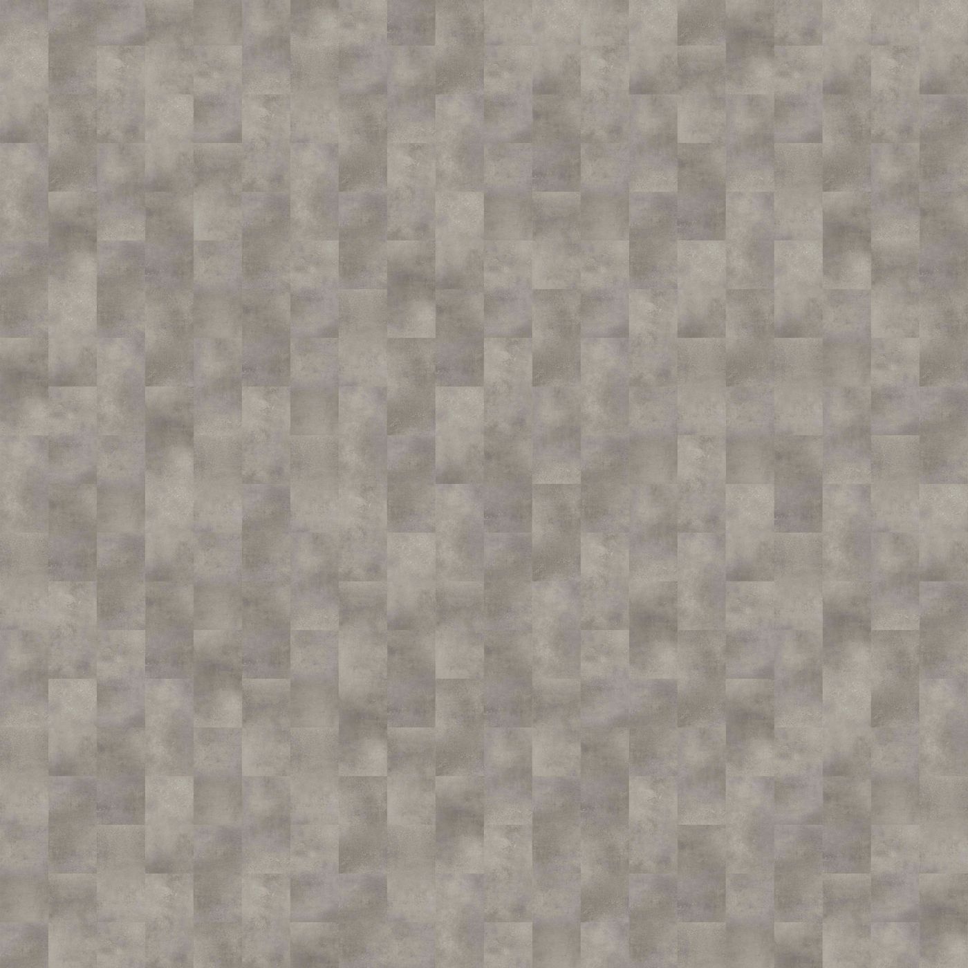 Vinylgulv Pergo Aura Pro - Concrete Stone