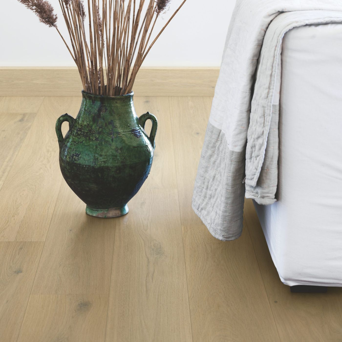 Parkett Pergo Lofoten - Northern Light Oak
