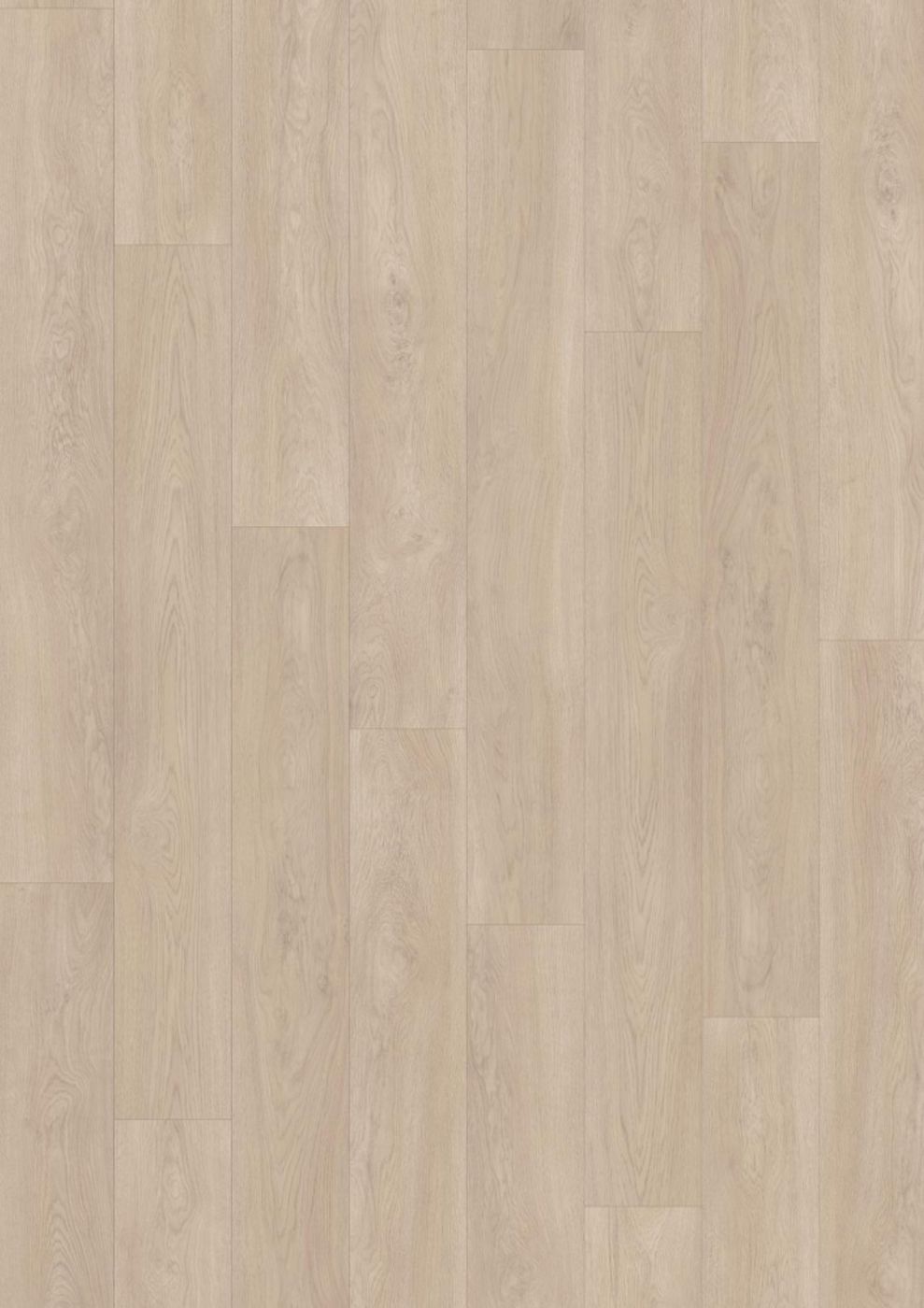 Vinylgulv Kährs Luxury Tiles Sensation - Perception Plank