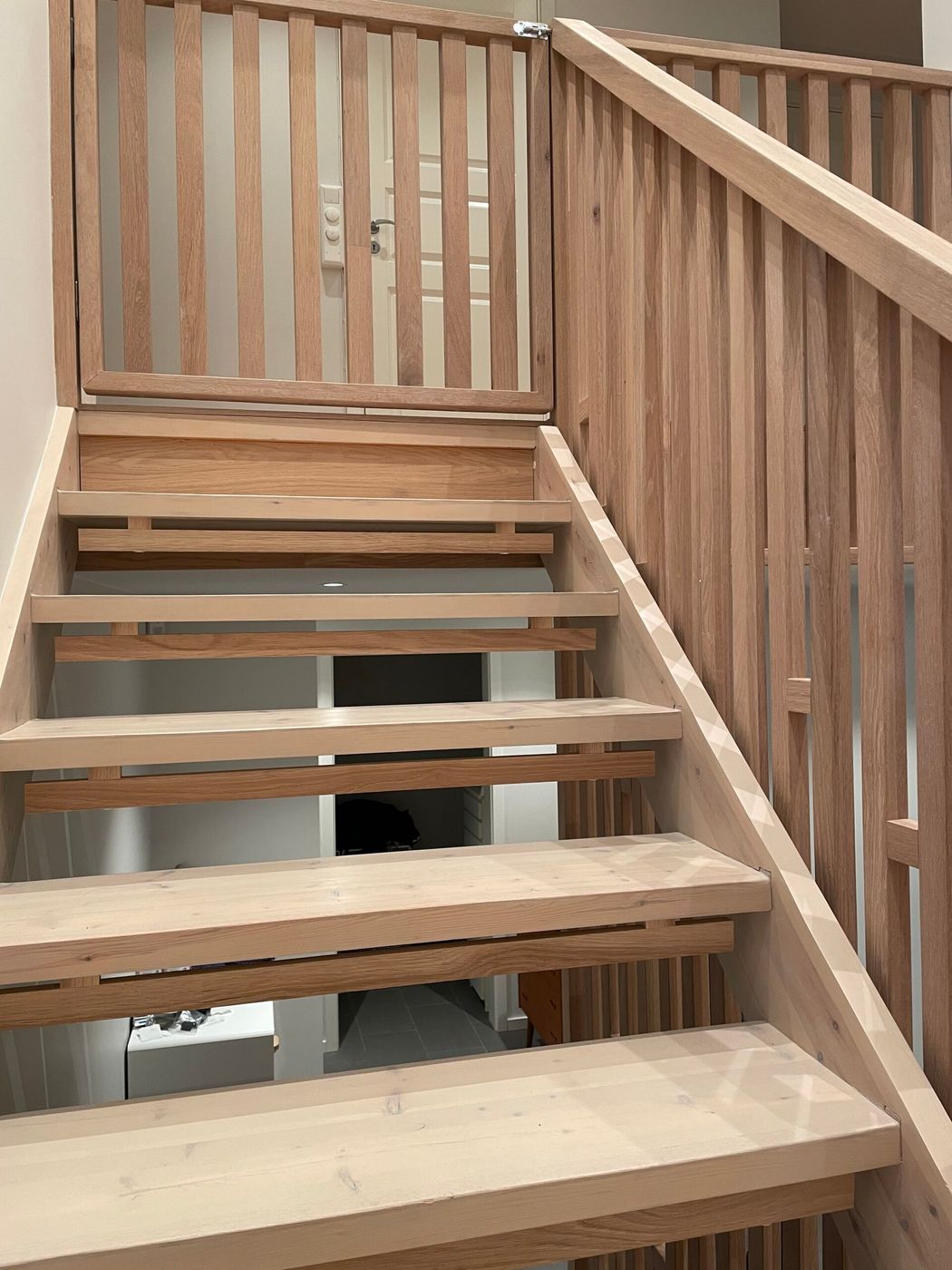 Heltre Fbp spilevegger