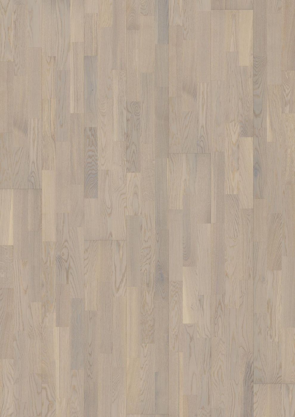 Parkett Kahrs Parkett Eik Taranto 3-Stav