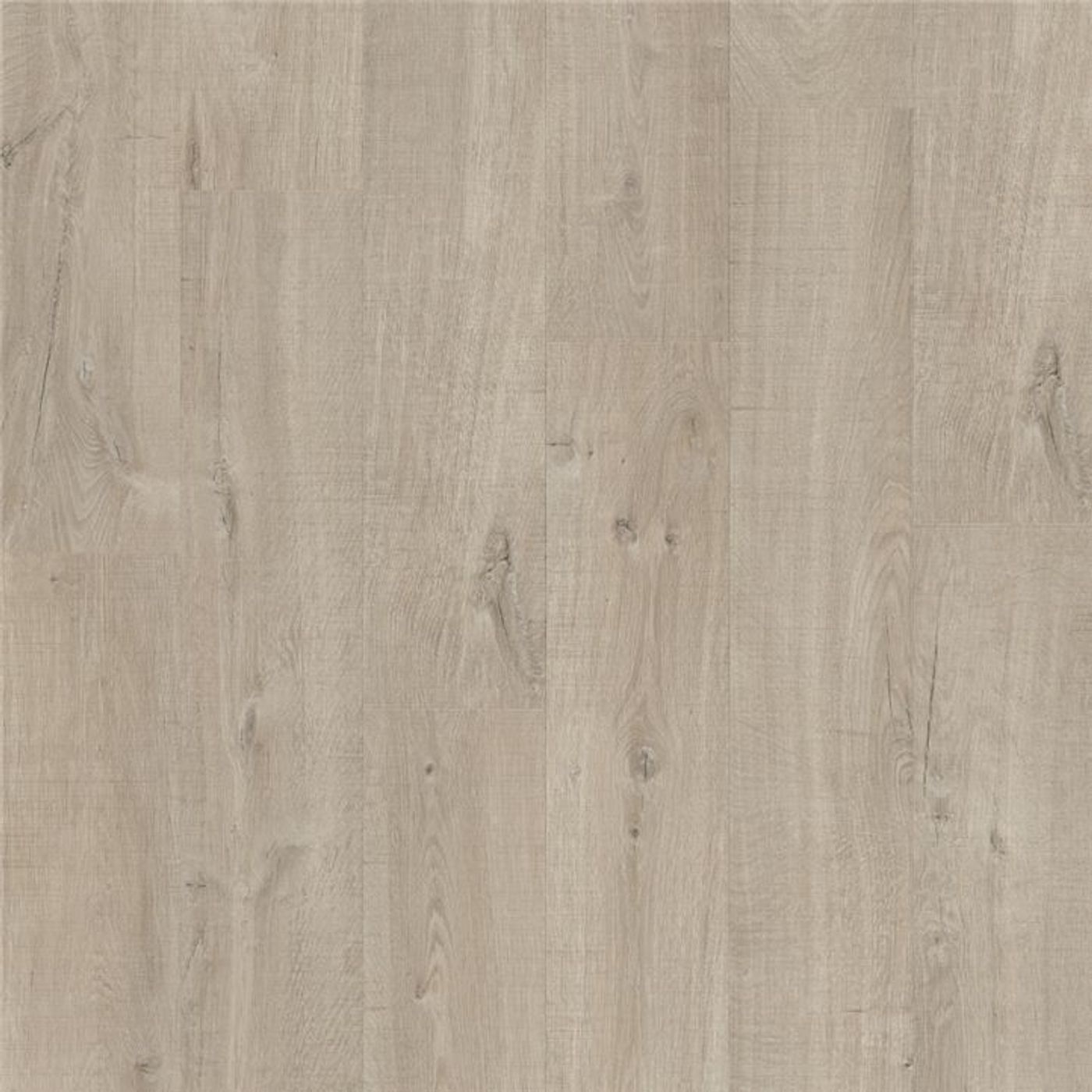 Vinylgulv Pergo Lysefjord Pad Pro Seaside Oak