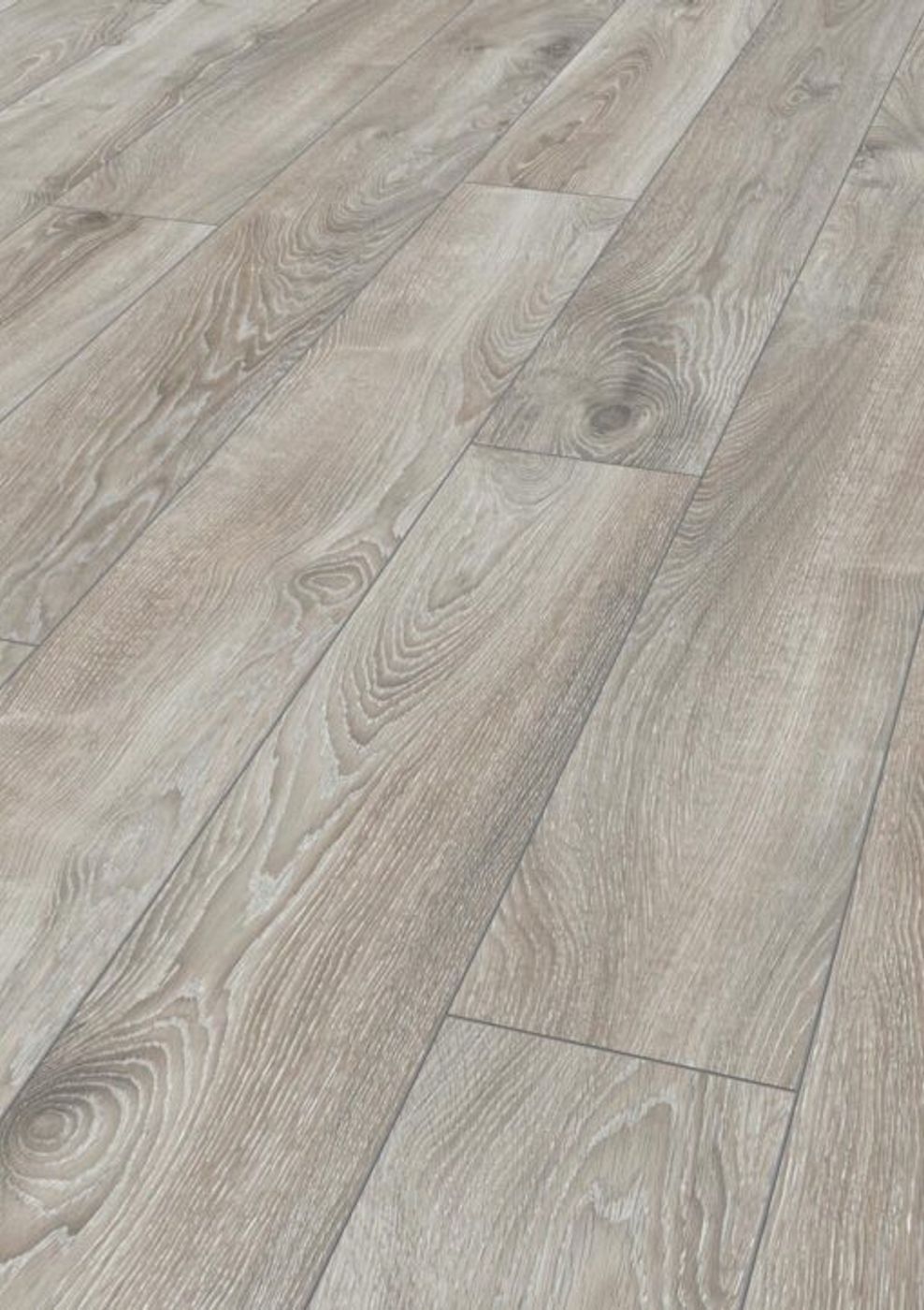 Laminat Kronotex Mammut 4797 - Highland Oak Silver