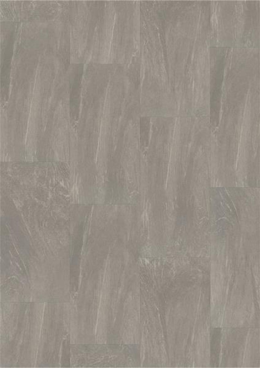 Vinylgulv Kährs Luxury Tiles Impression - Olympus