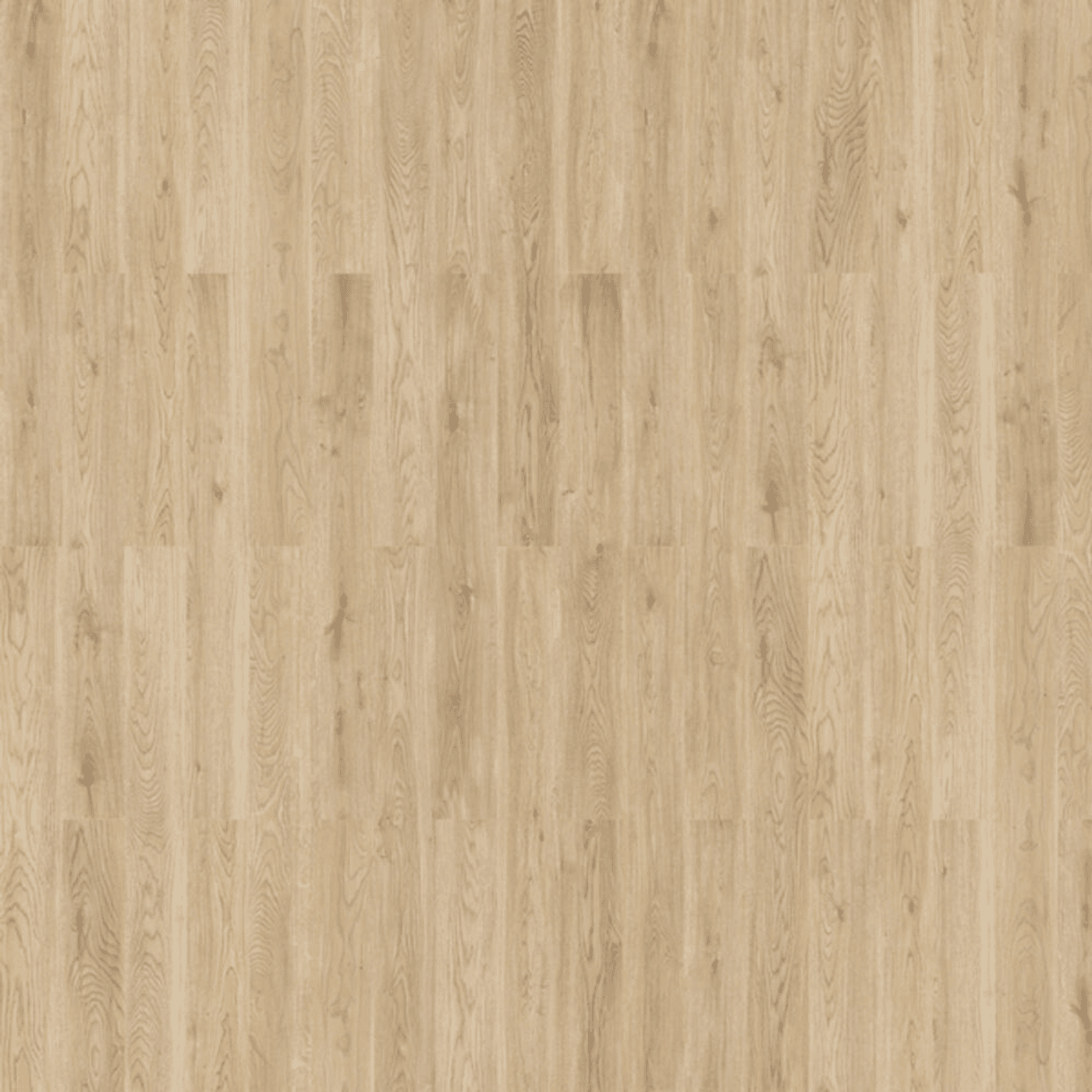 Korkgulv Wicanders Natural - Essen Oak Tan