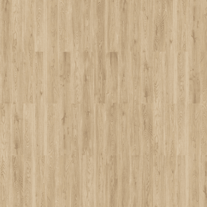 Hovedbilde Korkgulv Wicanders Natural - Essen Oak Tan