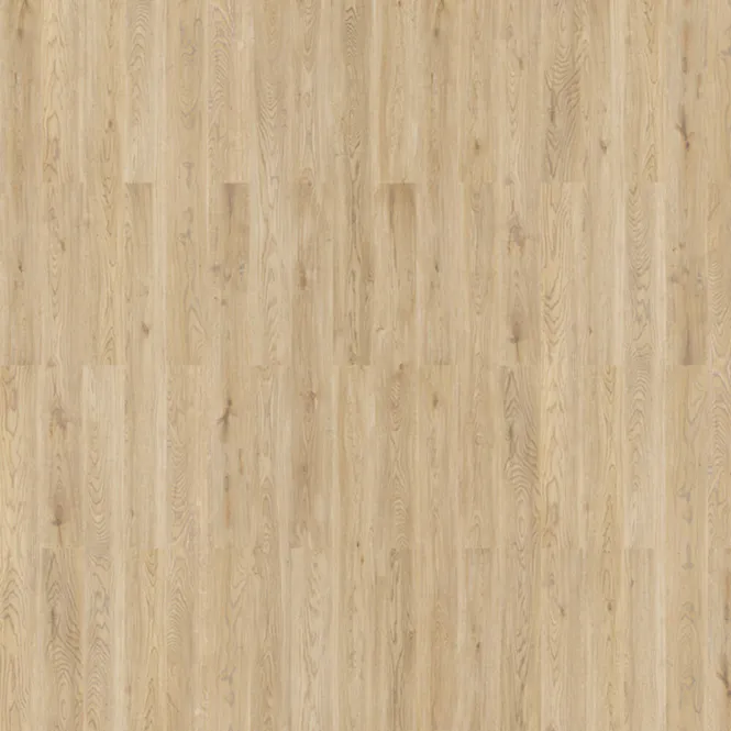 Hovedbilde Korkgulv Wicanders Natural - Essential Oak Tan
