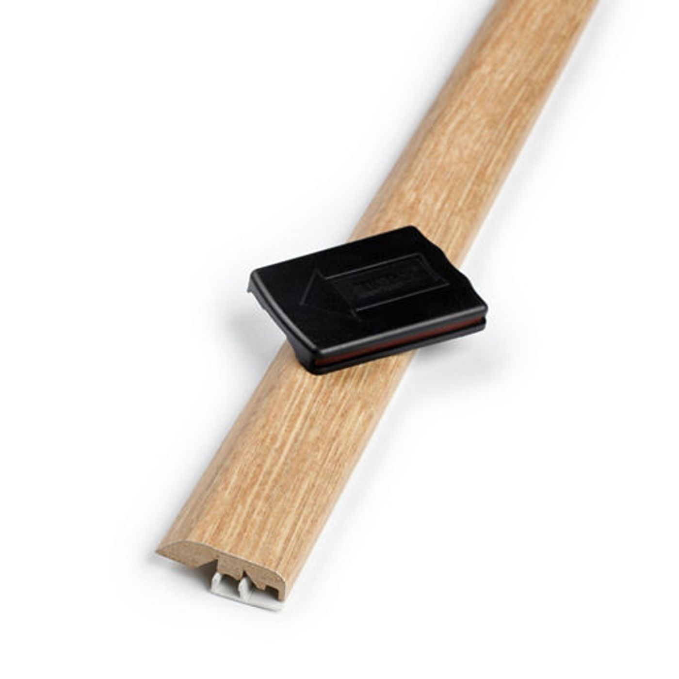 Pergo 5-i-1 List Torekov