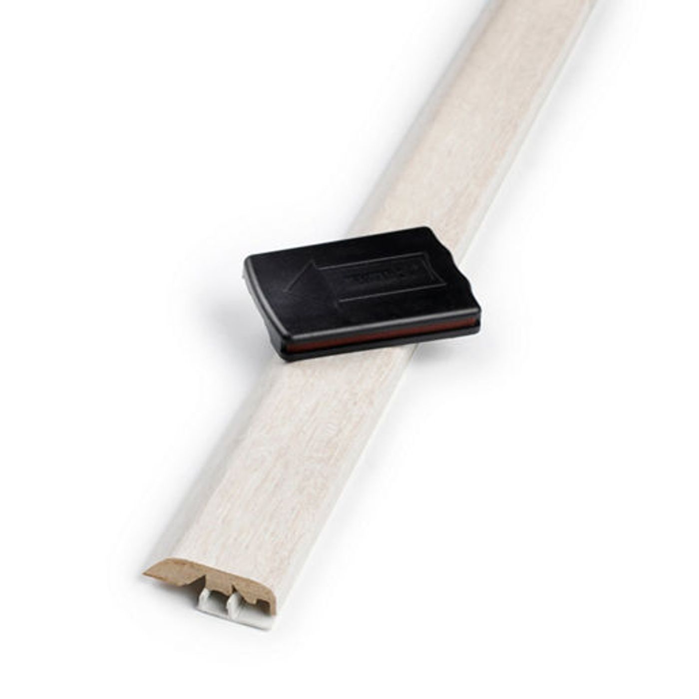 Pergo 5-i-1 List Torekov