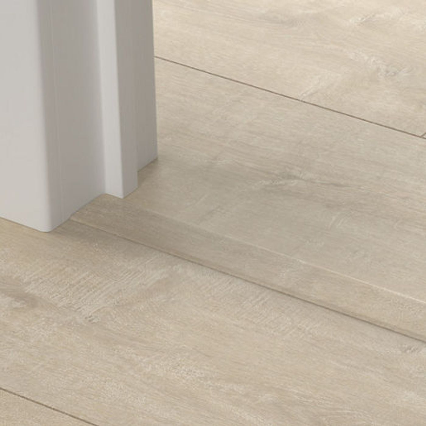 Pergo 5-i-1 List Torekov