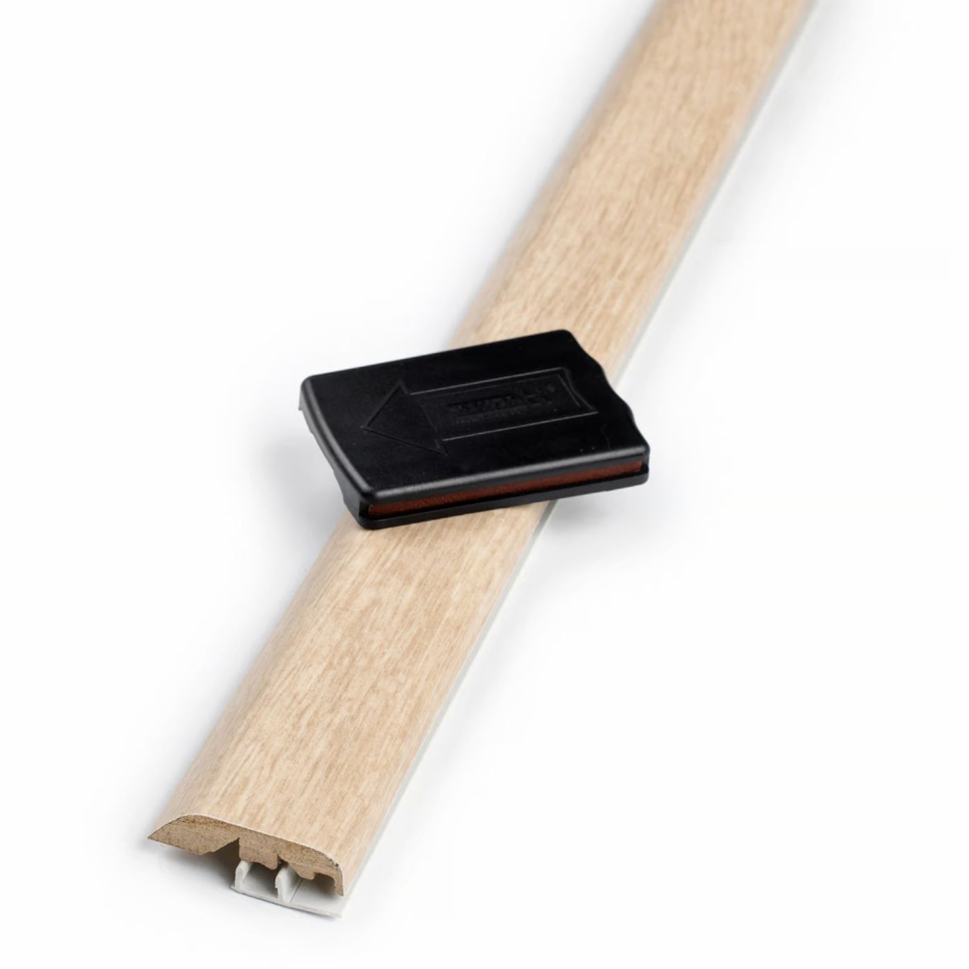 Pergo 5-i-1 List Torekov