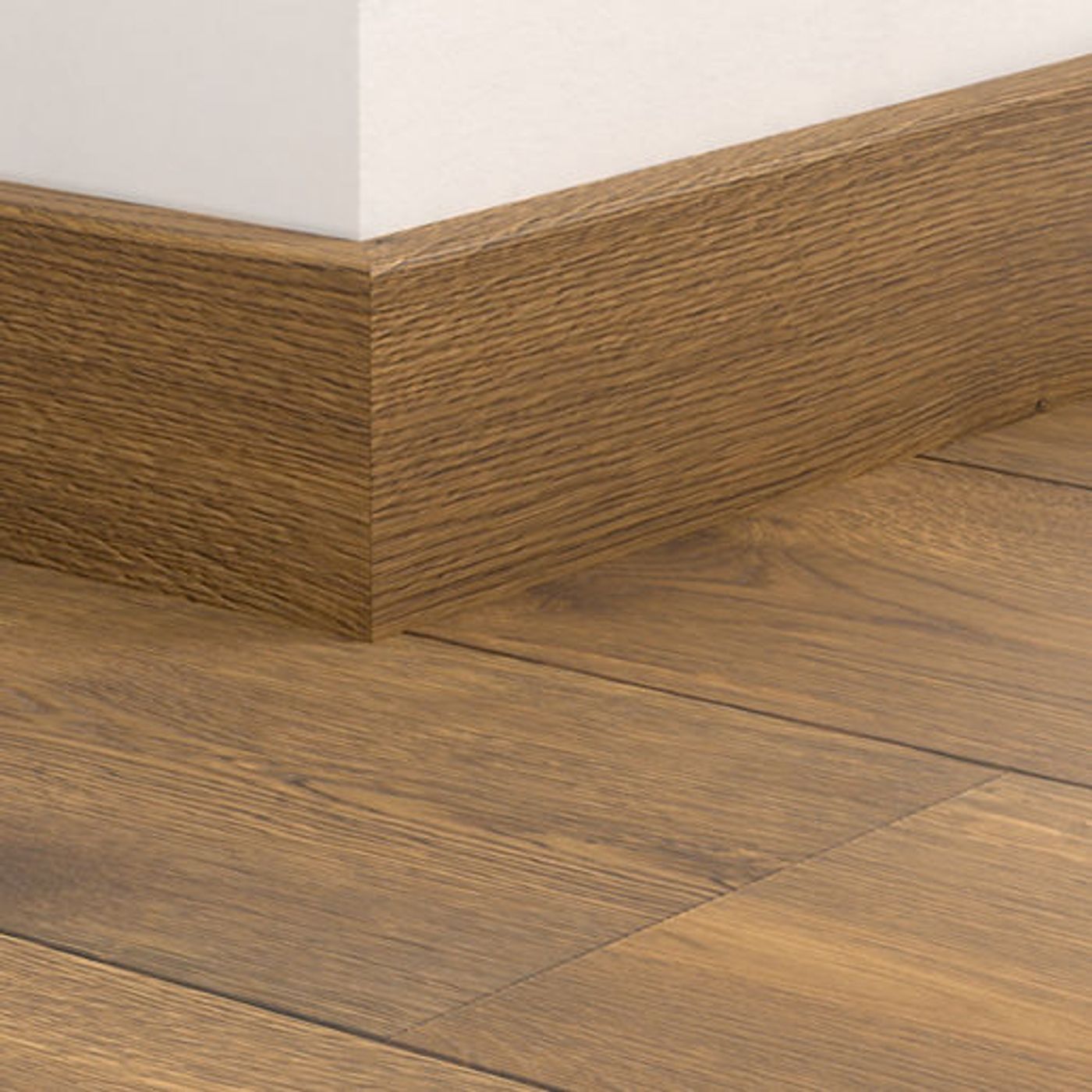 Pergo Fotlist Lofoten og Falster