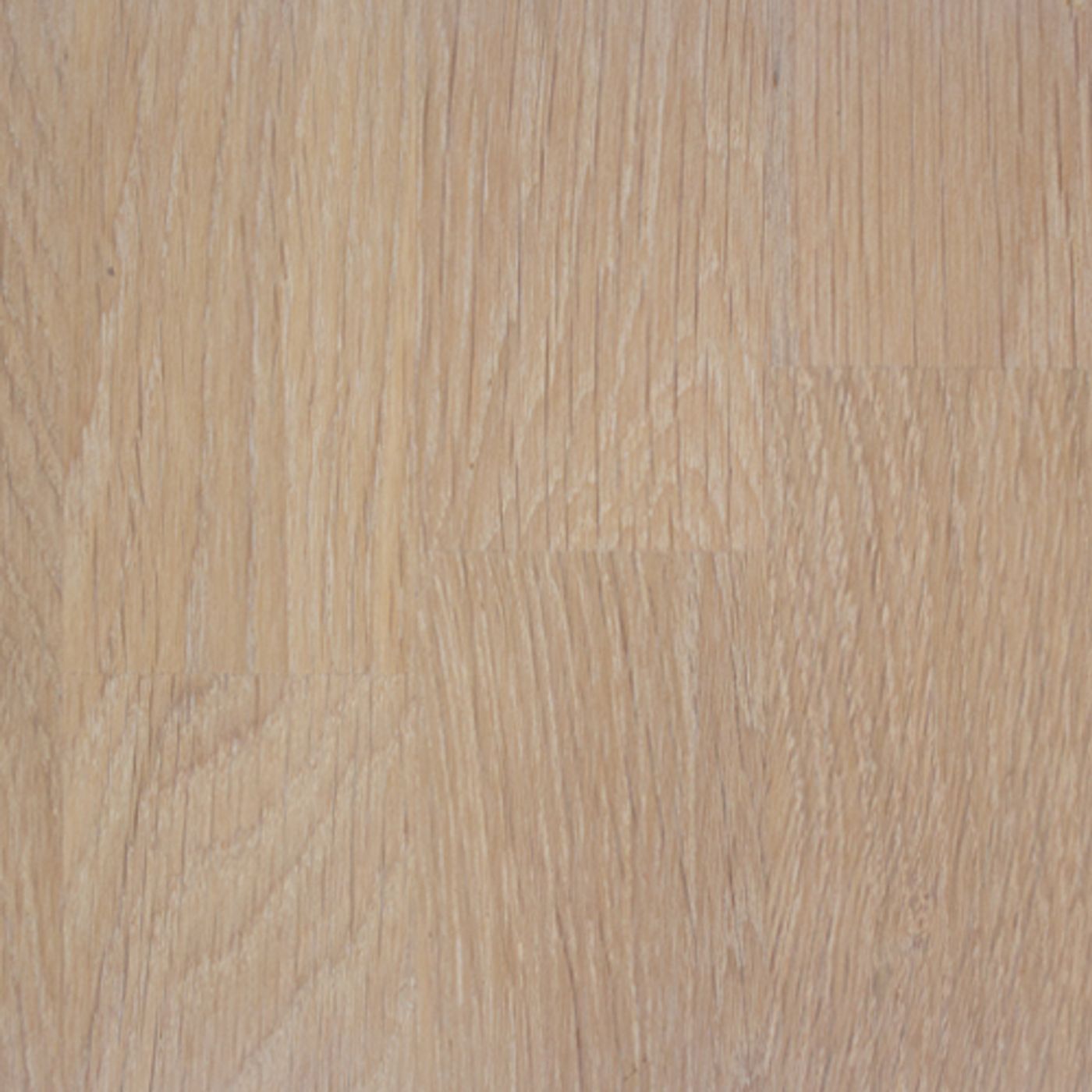 Osmo Transparent Dekorvoks - Flere farger