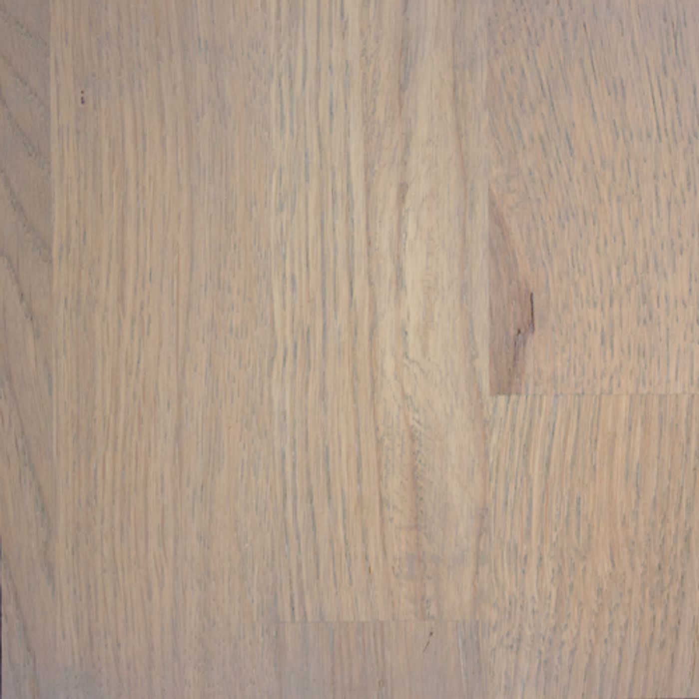 Osmo Transparent Dekorvoks - Flere farger