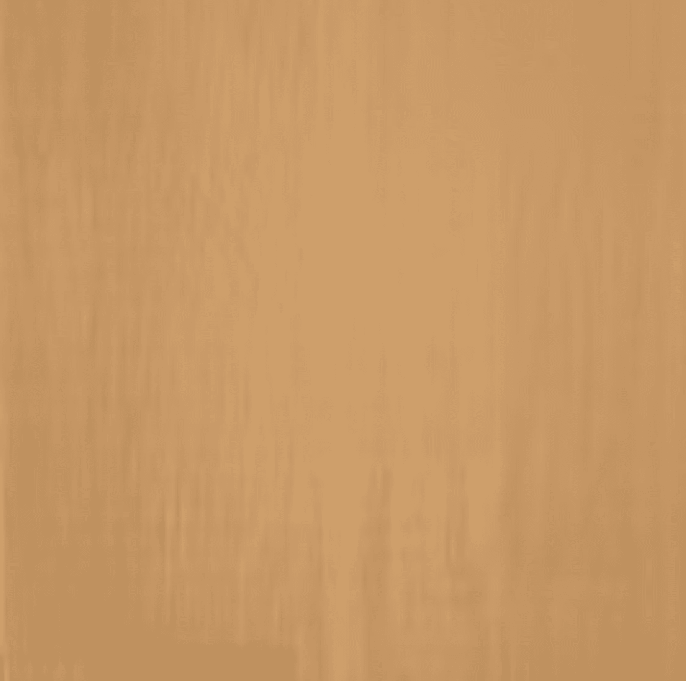 Osmo Transparent Dekorvoks - Flere farger