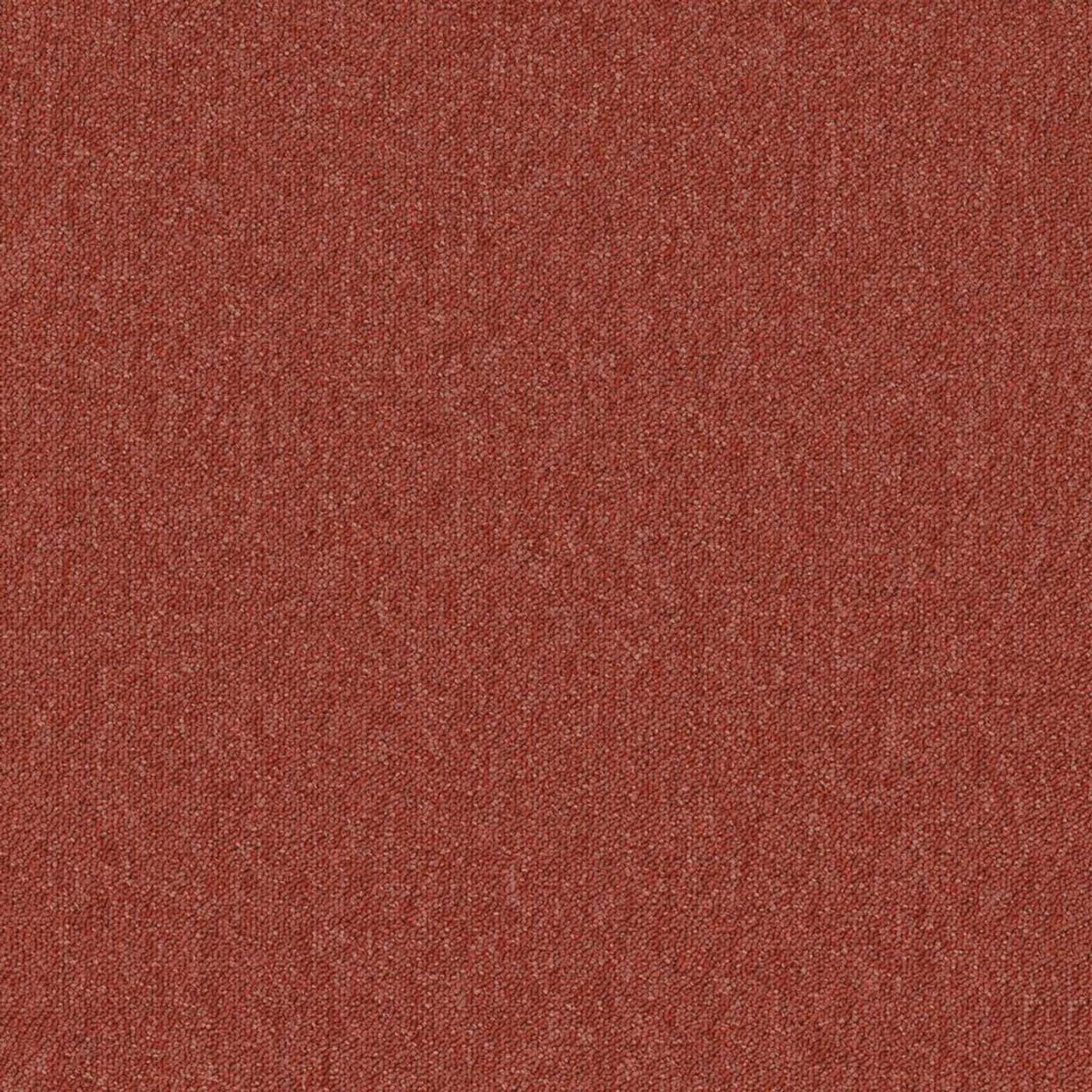 Desso Teppefliser Essence Elements Pure (Flere farger)