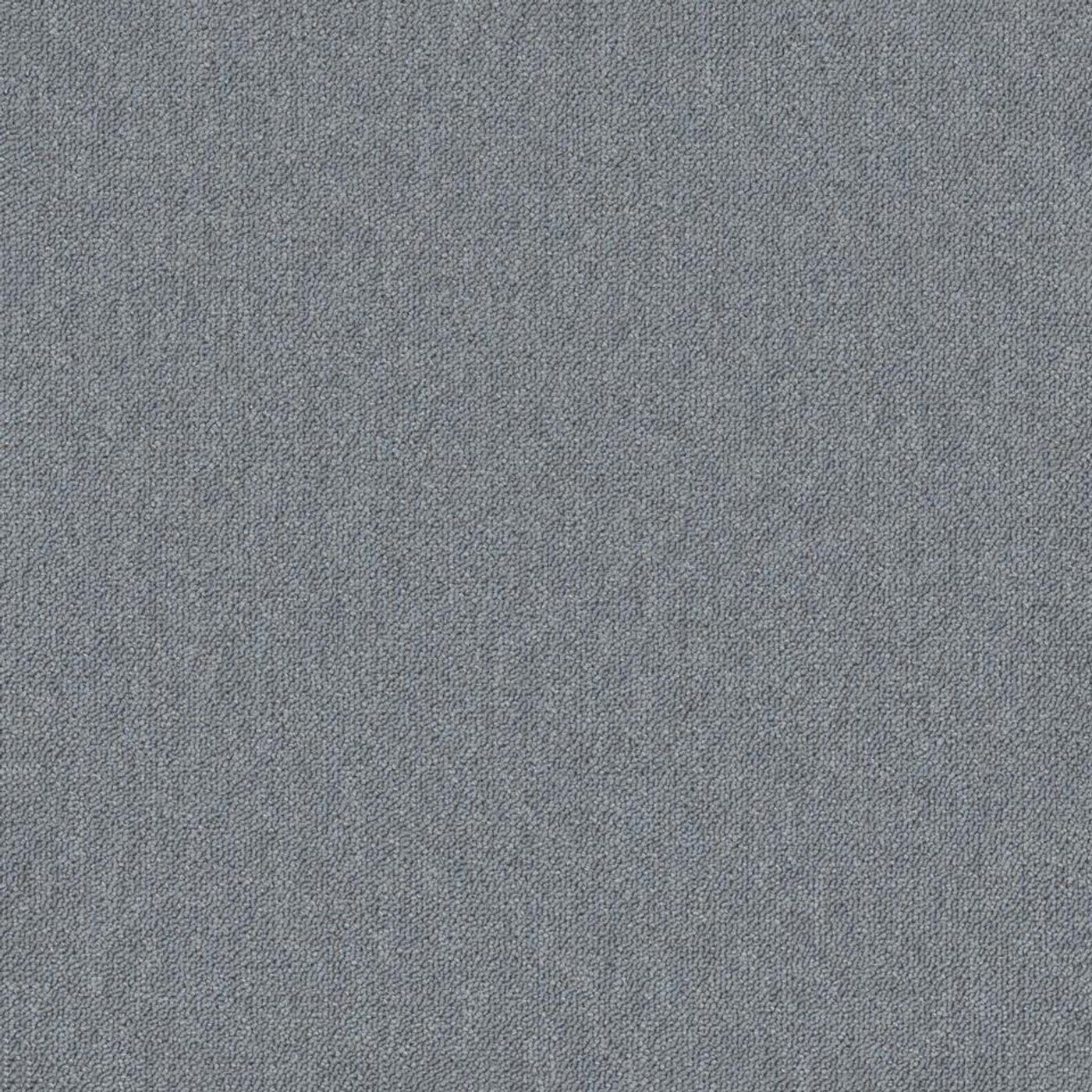 Desso Teppefliser Essence Elements Pure (Flere farger)