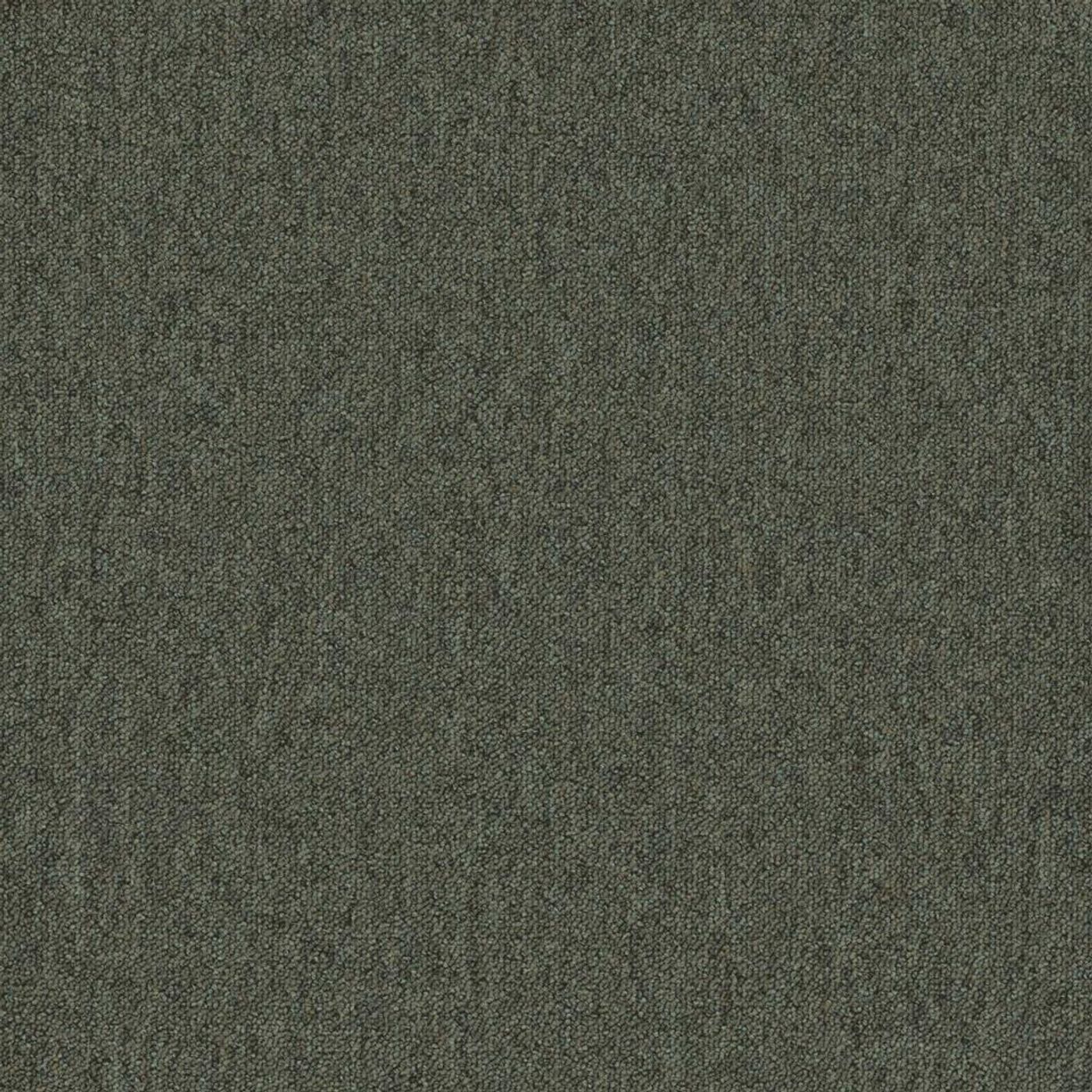 Desso Teppefliser Essence Elements Pure (Flere farger)