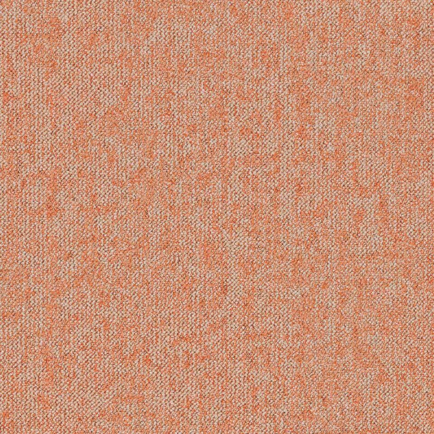 Desso Teppefliser Essence Elements Roots (Flere farger)