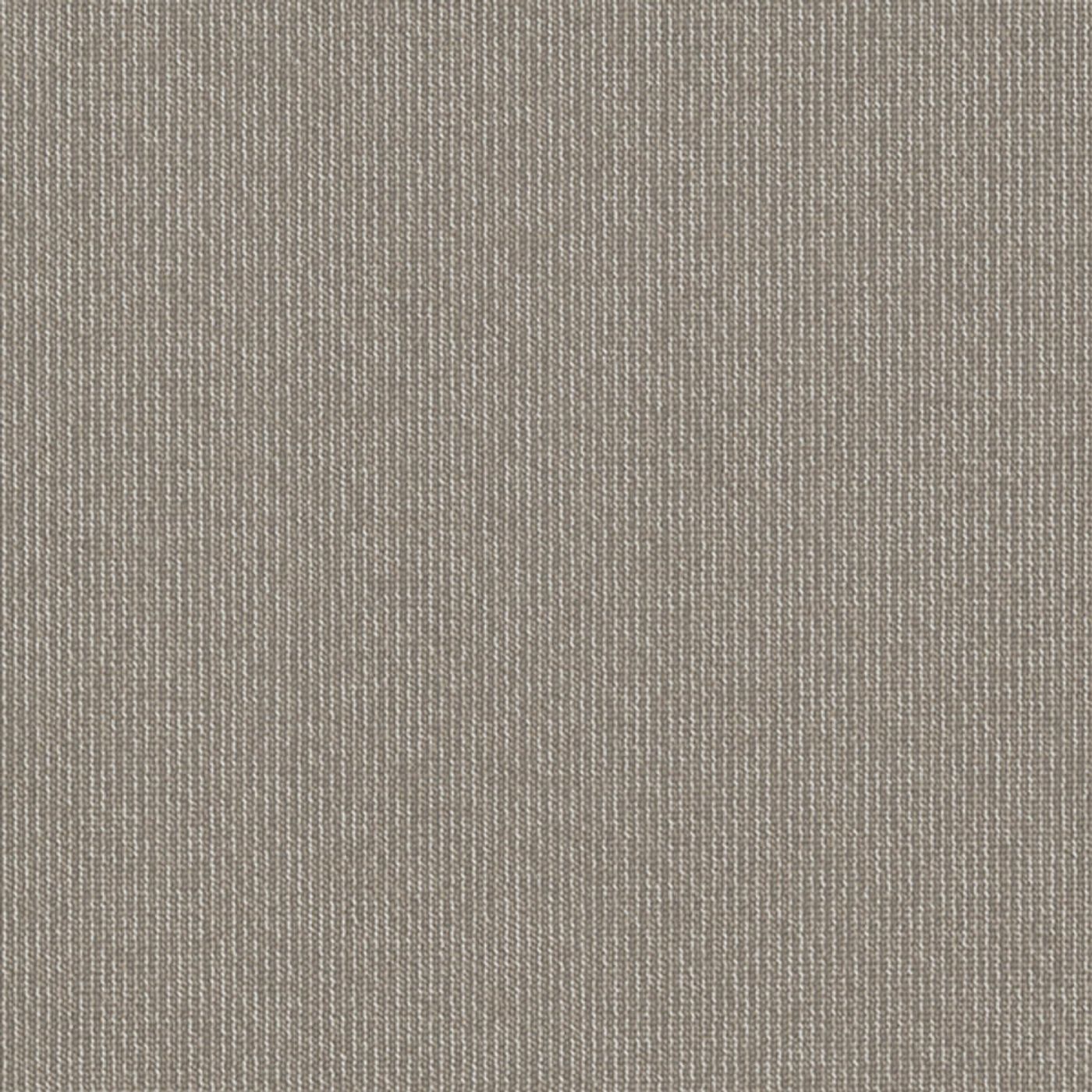 Desso Teppefliser Verso 