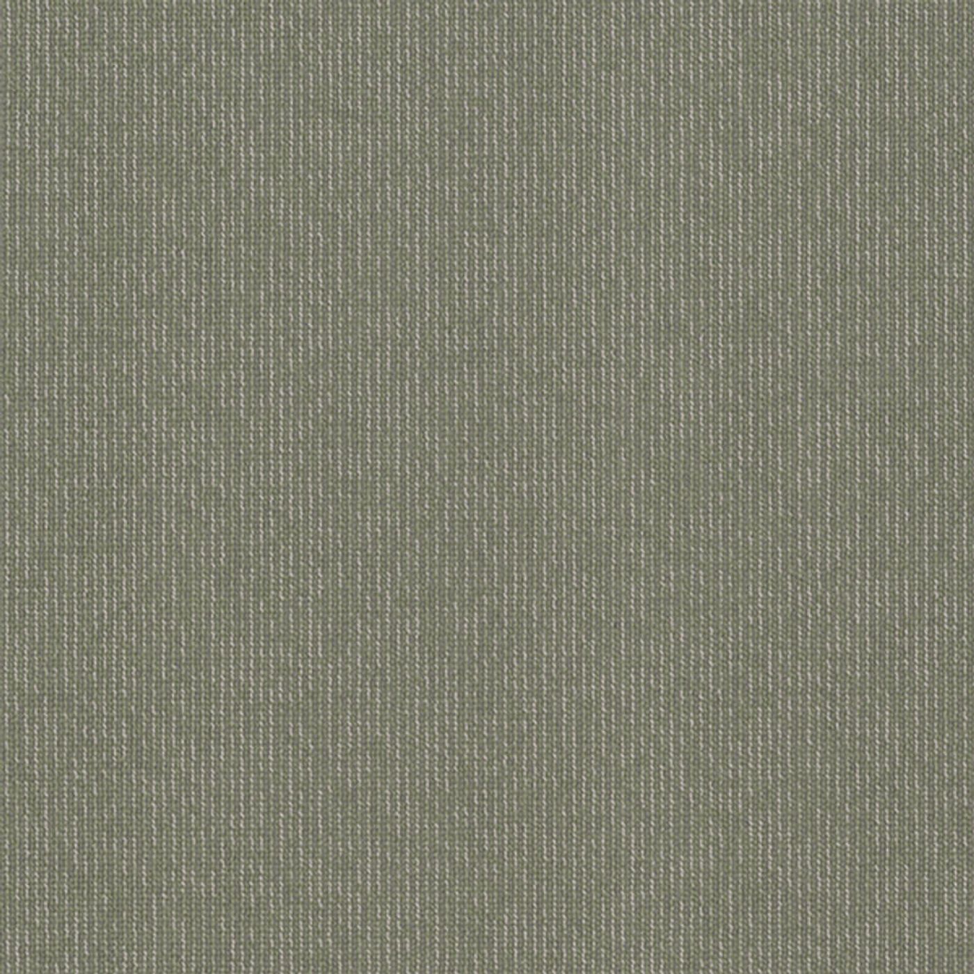 Desso Teppefliser Verso 