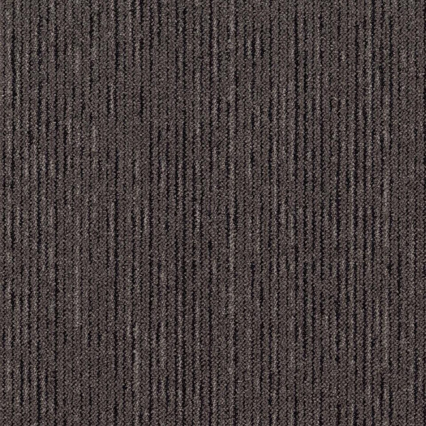 Desso Teppefliser Essence Elements Traces (Flere farger)