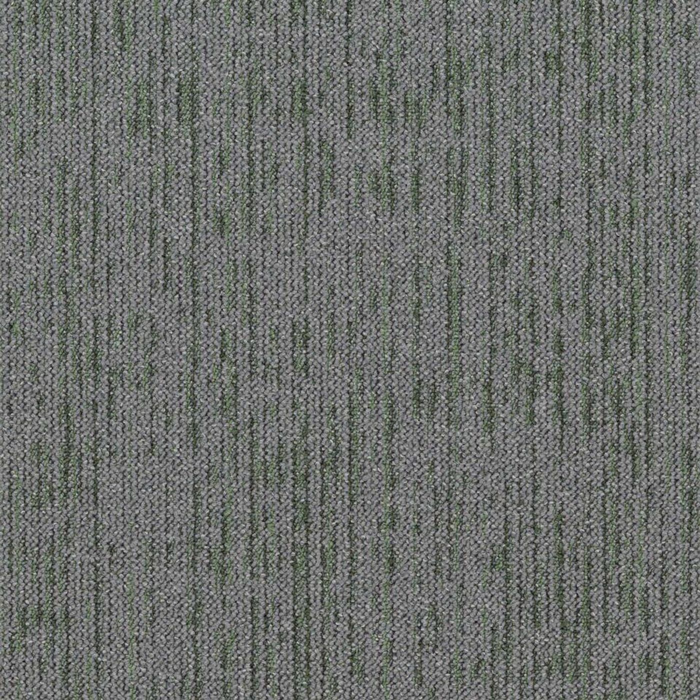 Desso Teppefliser Essence Elements Traces (Flere farger)